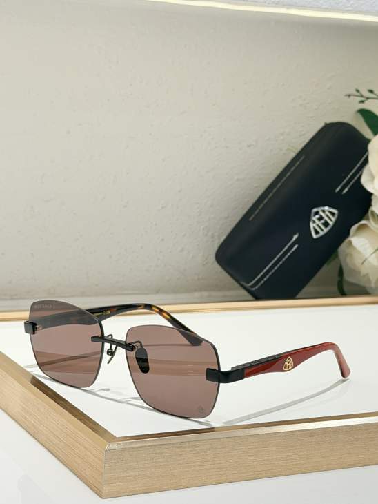 Picture of Maybach Sunglasses _SKUfw80236248fw